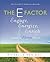 The E Factor: Engage, Energ...