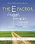 The E Factor by Michelle Robin