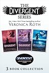 Divergent Series