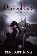 Curse of Shadows and Light