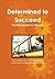 Determined to Succeed by Kevin Murphy