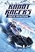 Arctic Adventure (Robot Racers, 3)