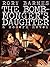 The Bomb-Monger's Daughter by Rory Barnes
