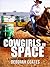 Cowgirls in Space