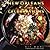 New Orleans Classic Celebrations (Classic Recipes Series)