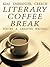 Literary Coffee Break: Poet...