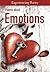 Poems About Emotions (Experiencing Poetry)