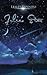 Julie's Star: Shooting Star Series Book 1