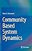 Community Based System Dynamics
