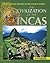 The Civilization of the Incas