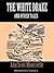 The White Drake and Other Tales by Ann Scott-Moncrieff