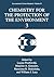 Chemistry for the Protection of the Environment 3 (Environmental Science Research, 55)