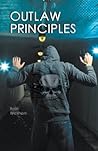 Outlaw Principles Outlaw Principles