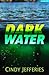 Dark Water