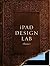 iPad Design Lab - Basic: Storytelling in the Age of the Tablet