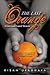 The Last Orange by Kisan Upadhaya