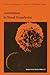 Automation in blood transfusion: Proceedings of the Thirteenth International Symposium on Blood Transfusion, Groningen 1988, organized by the Red ... (Developments in Hematology and Immunology)