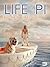 The Life of Pi Songbook: Music from the Motion Picture Soundtrack
