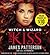 The Kiss (Witch & Wizard, #4)