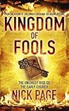 Kingdom of Fools:...