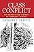 Class Conflict by Gregory C. Leavitt