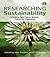 Researching Sustainability: A Guide to Social Science Methods, Practice and Engagement