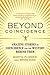 Beyond Coincidence by Martin Plimmer