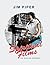 Spiritual Films: The Secula...