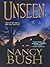 Unseen