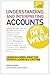 Understanding and Interpreting Accounts in a Week: Make Sense of Financial Statements in Seven Simple Steps