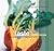 Taste Pure and Simple: Irre...
