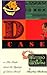 The D Case or the Truth About the Mystery of Edwin Drood