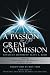 A Passion for the Great Com...