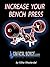 Critical bench - Increase Your Bench Press