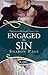 Engaged in Sin
