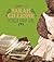 Diary of Sarah Gillespie: A Pioneer Farm Girl (First-Person Histories)