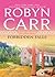 Forbidden Falls by Robyn Carr Forbidden Falls by Robyn Carr
