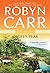 Angel's Peak by Robyn Carr