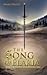 The Song of Elaria (Weavers & Wyrders Saga)