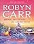 Bring Me Home for Christmas by Robyn Carr
