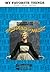 My Favorite Things (from the Sound of Music) (Sheet Music)
