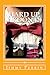 Hard Up, Ardon #2 by Jimmy Perrin