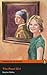 The Pearl Girl (Penguin Readers, Easystarts)