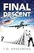 Final Descent