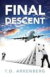 Final Descent
