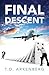 Final Descent
