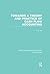 Towards a Theory and Practice of Cash Flow Accounting (Rle Accounting)