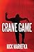 Crane Game