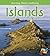 Islands (Learning about Landforms)