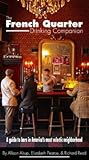 The French Quarter Drinking Companion
